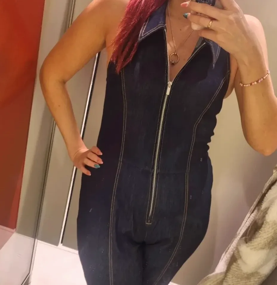 Agata, 38 anni