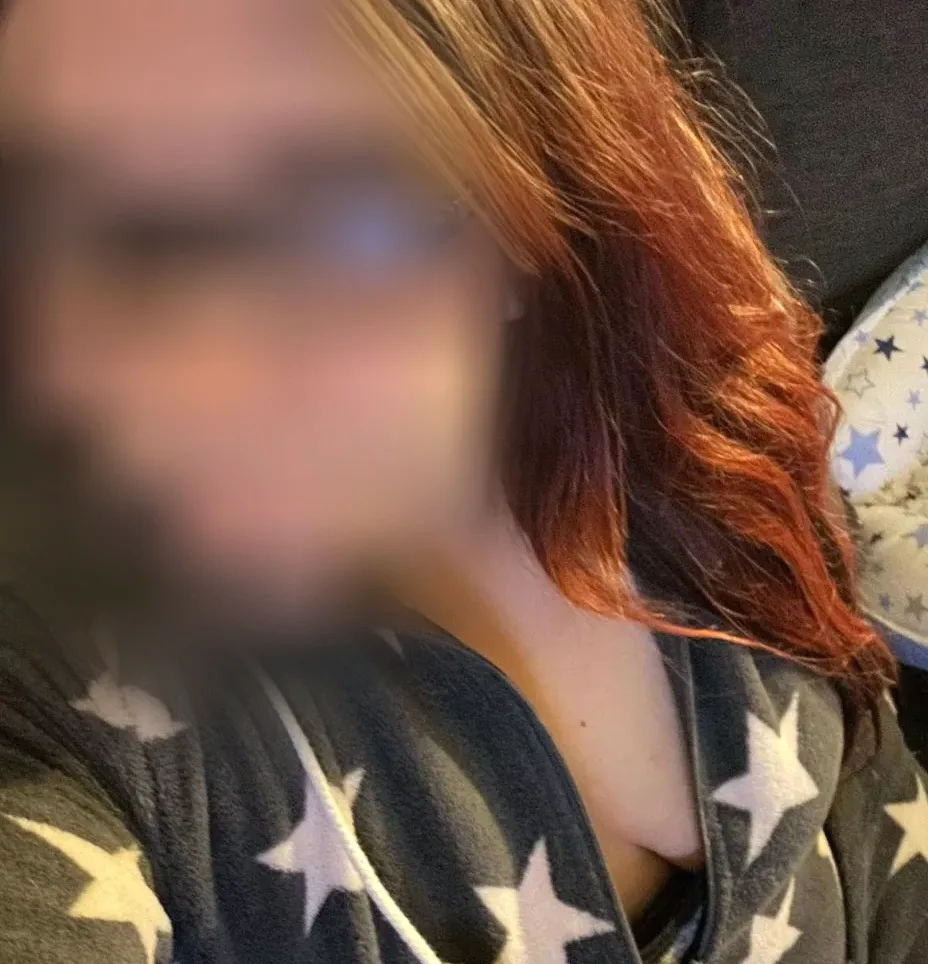 Agata, 29 anni