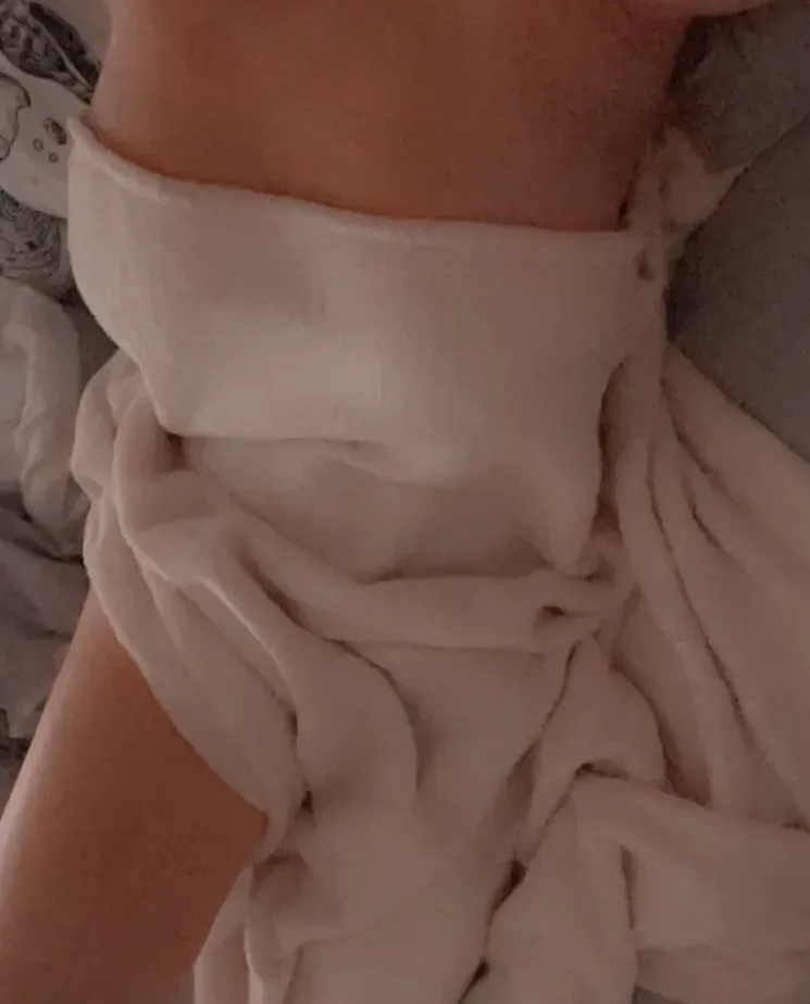 Ambra, 29 anni