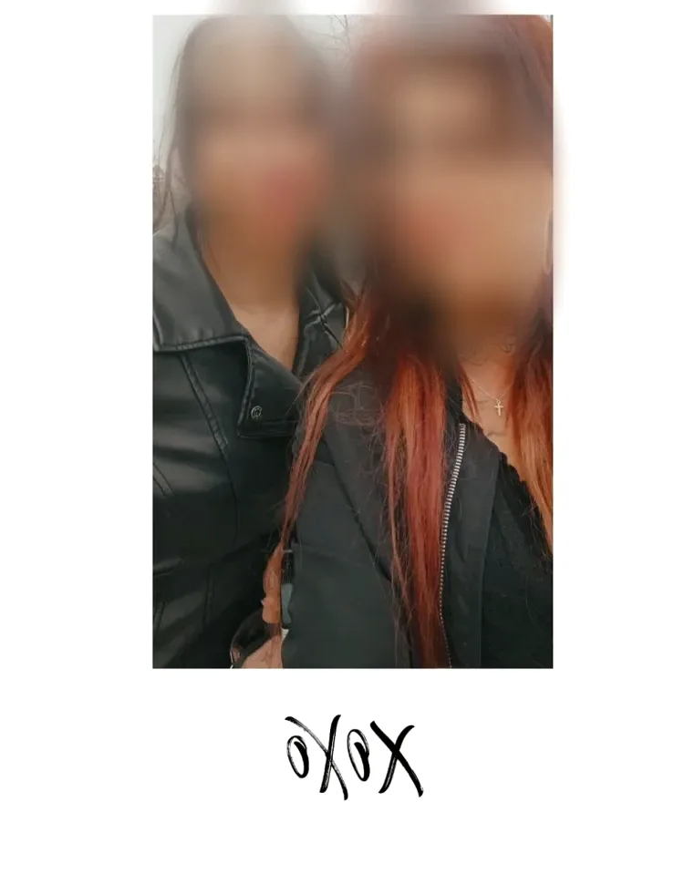 Annalisa, 31 anni