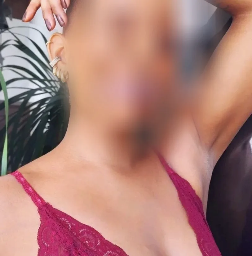 Asia, 24 anni