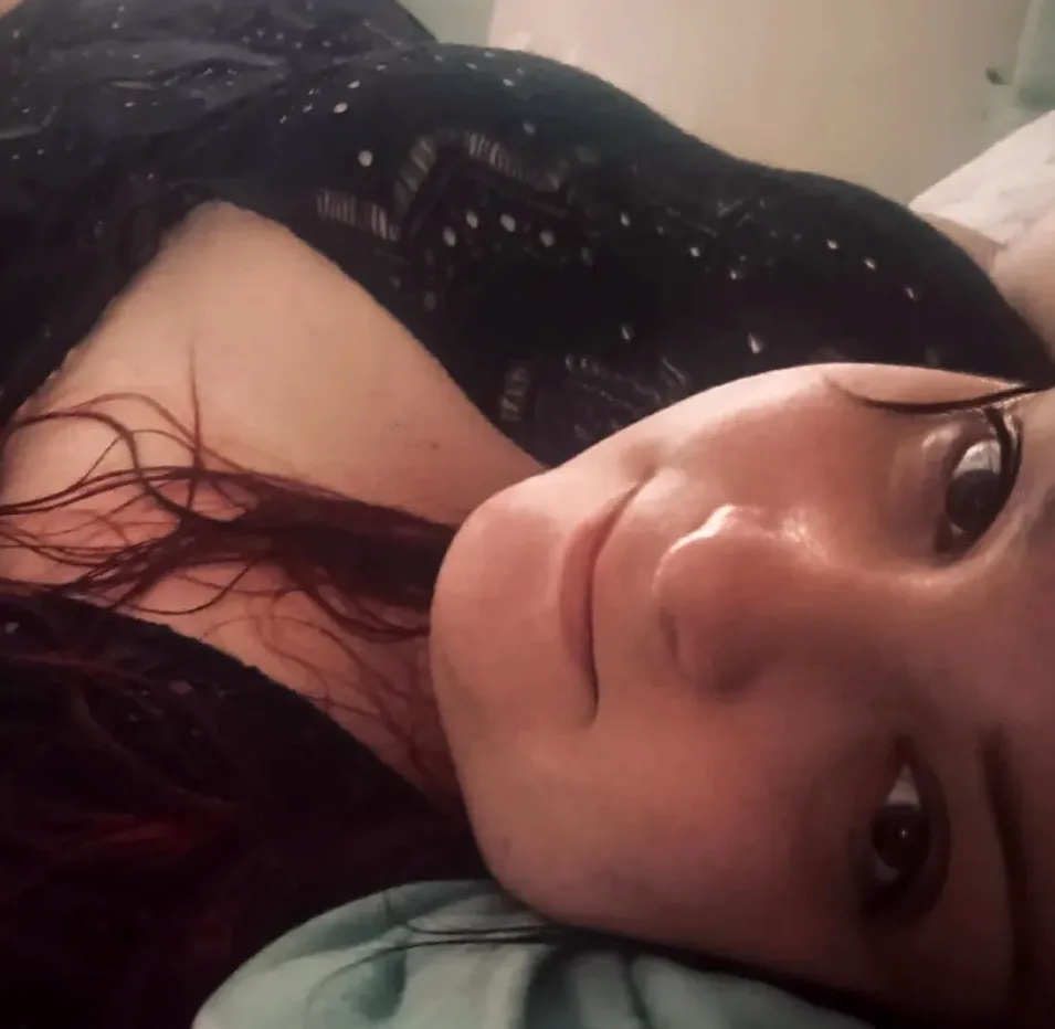 Assunta, 33 anni