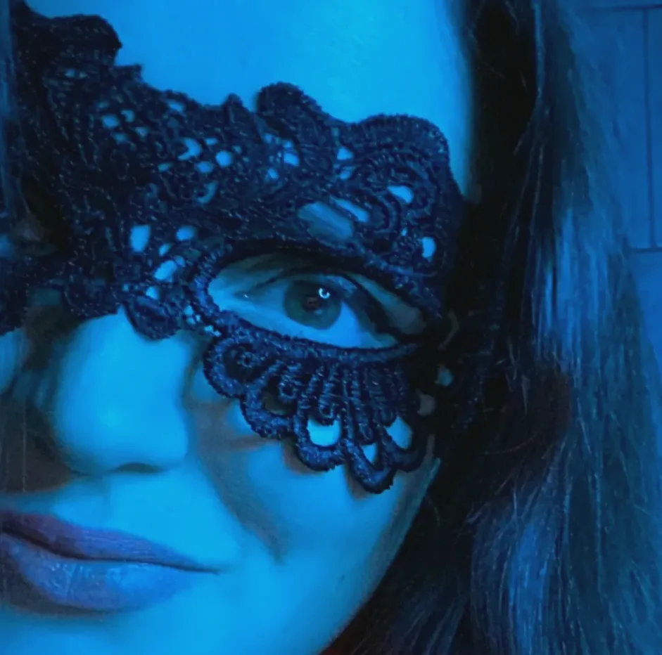 Assunta, 29 anni