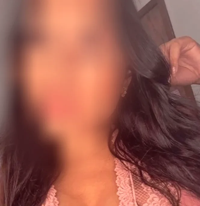 Carlotta, 29 anni