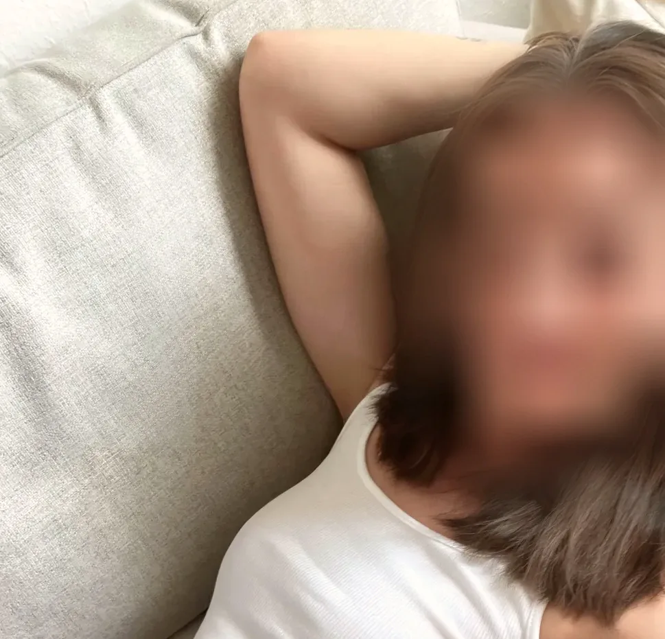 Cinzia, 27 anni