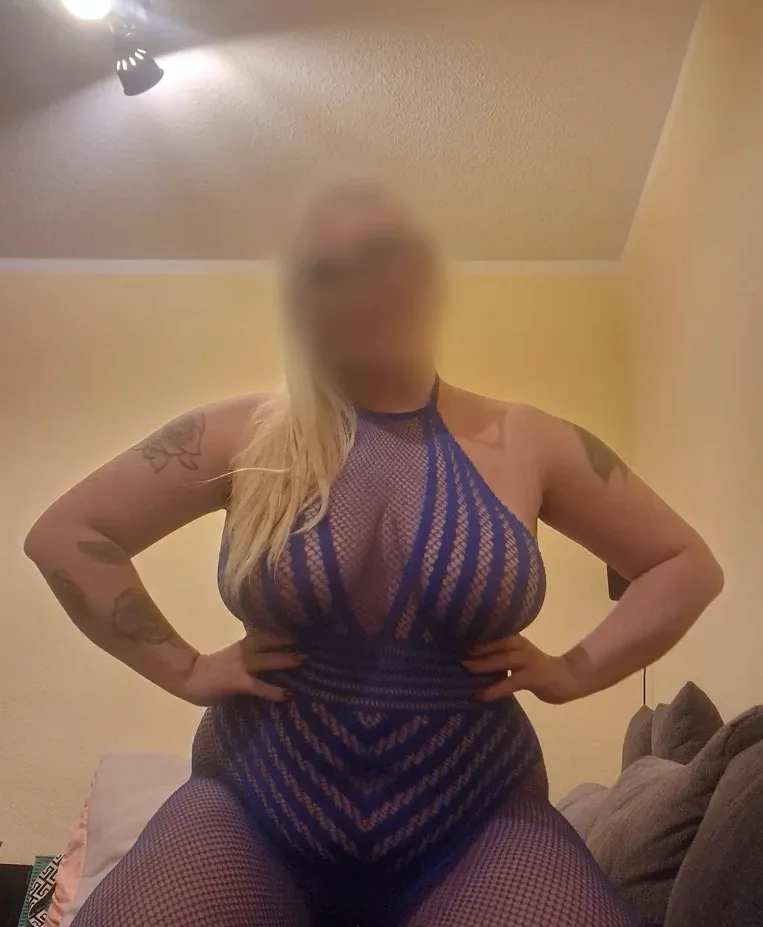 Claudia, 38 anni