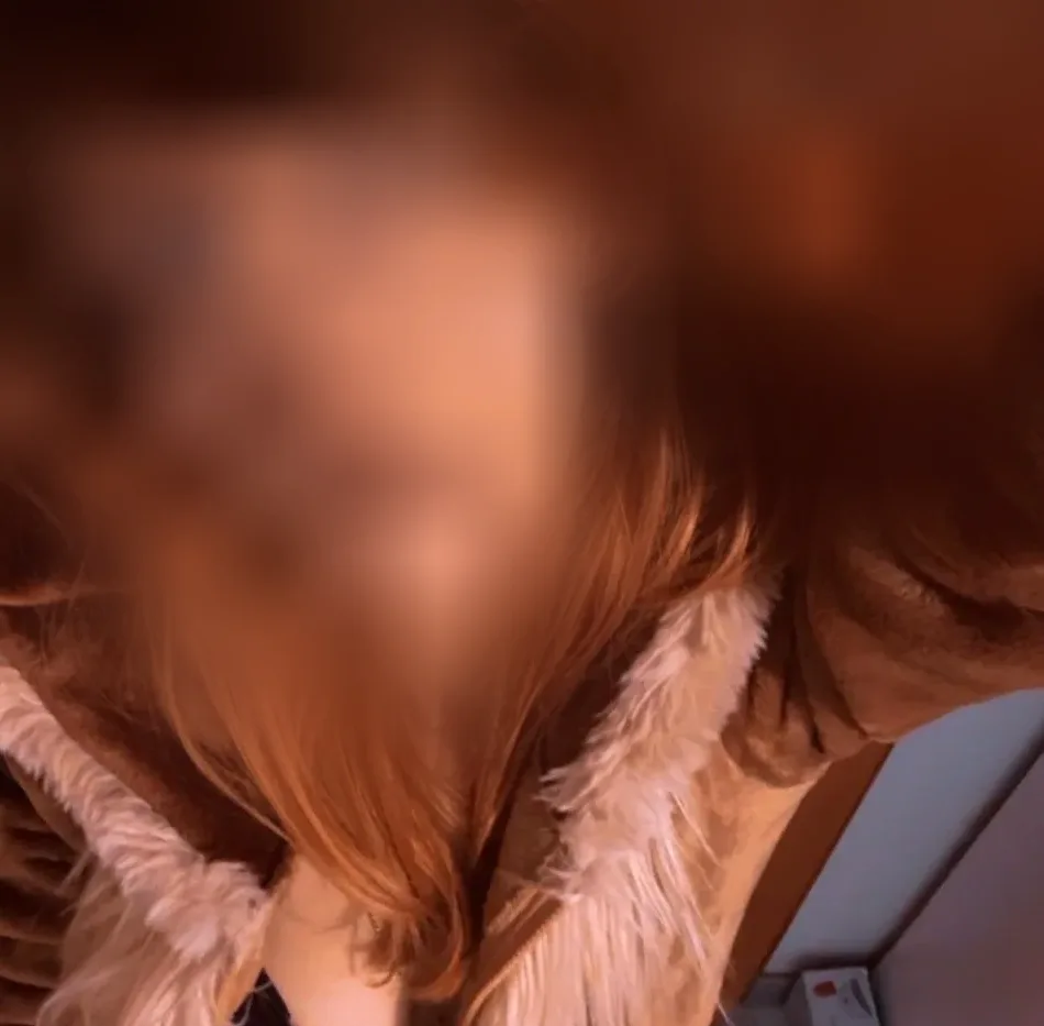 Elisa, 24 anni