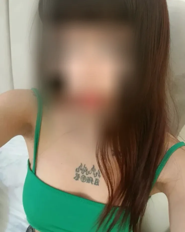 Elisa, 32 anni