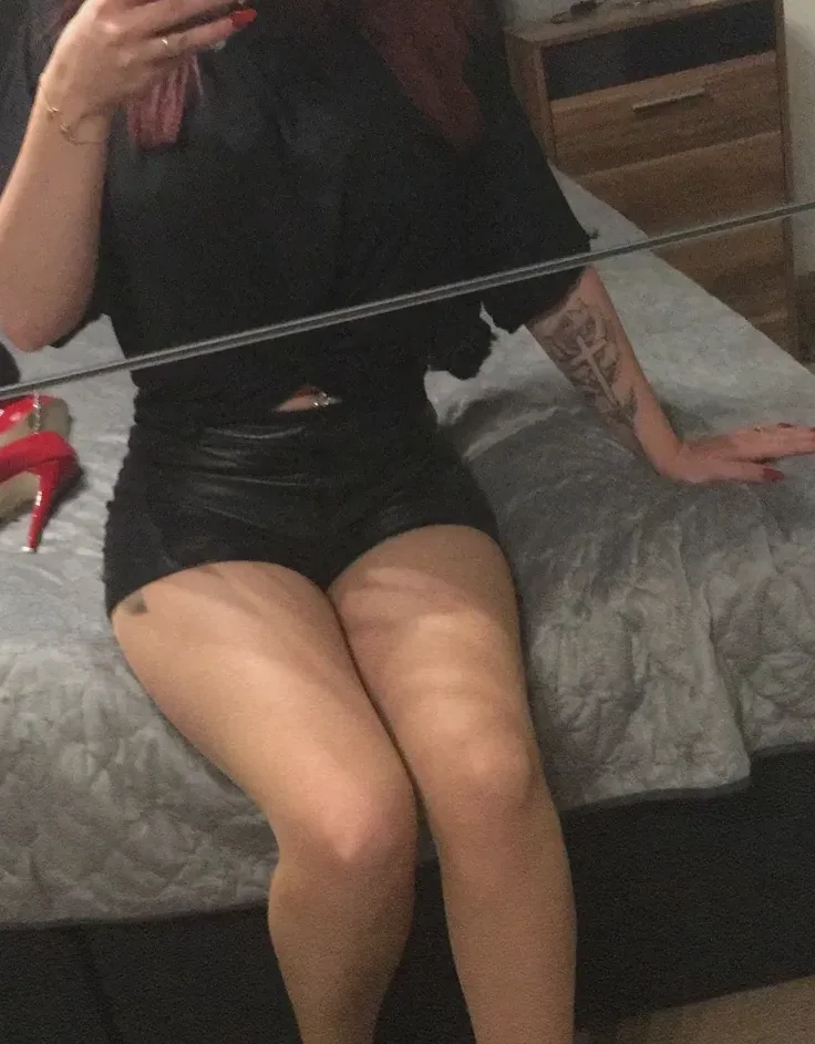 Giovanna, 30 anni