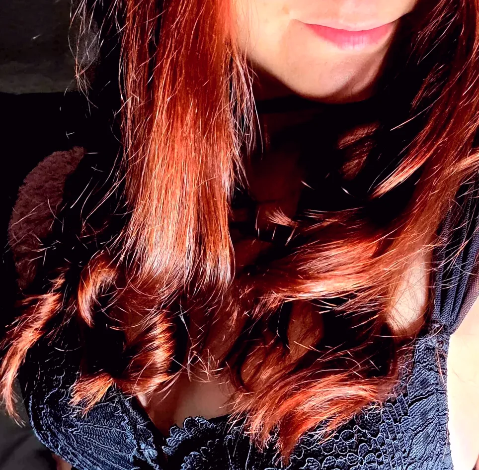 Giuseppina, 29 anni