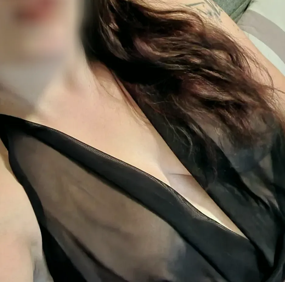 Isabella, 31 anni