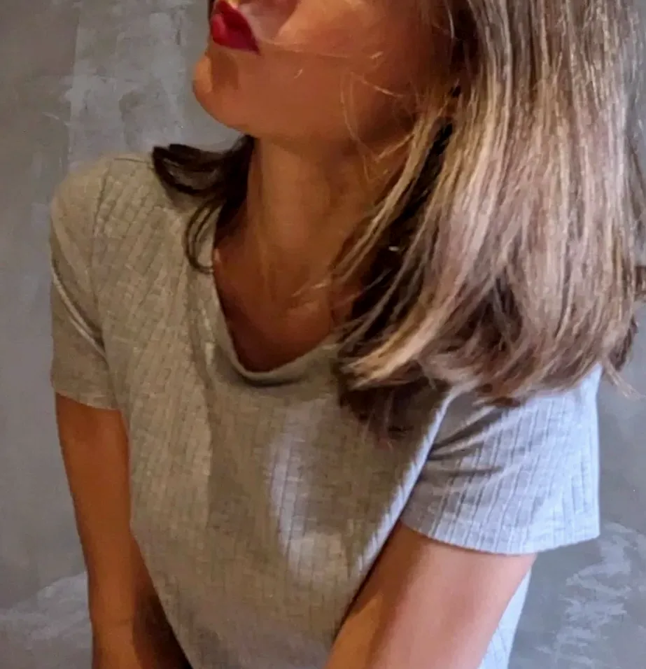 Paola, 33 anni