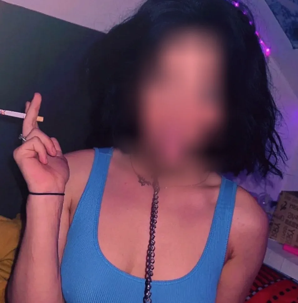 Vittoria, 23 anni