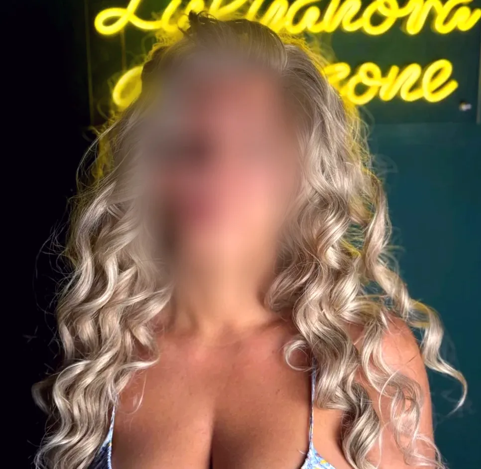Xheni, 39 anni